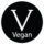 vegan dish