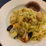 Delight your palette with the caviar of the Sardinia